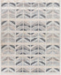 Surya Scandi SCD-2301 9' x 12' Handmade Rug