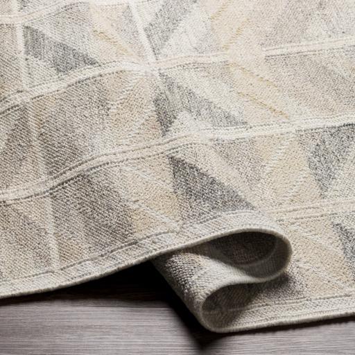 Surya Scandi SCD-2301 9' x 12' Rug