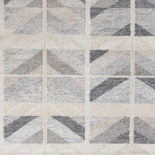 Surya Scandi SCD-2301 9' x 12' Rug