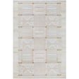 Surya Scandi SCD-2302 5' x 7'6" Rug