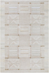 Surya Scandi SCD-2302 8' x 10' Rug
