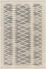 Surya Scandi SCD-2303 2' x 3' Rug