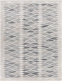 Surya Scandi SCD-2303 2' x 3' Handmade Rug