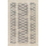 Surya Scandi SCD-2303 8' x 10' Rug