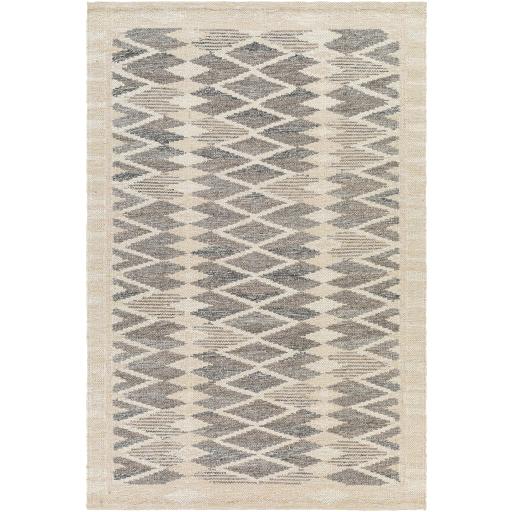 Surya Scandi SCD-2303 8' x 10' Rug