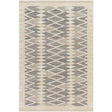 Surya Scandi SCD-2303 9' x 12' Rug
