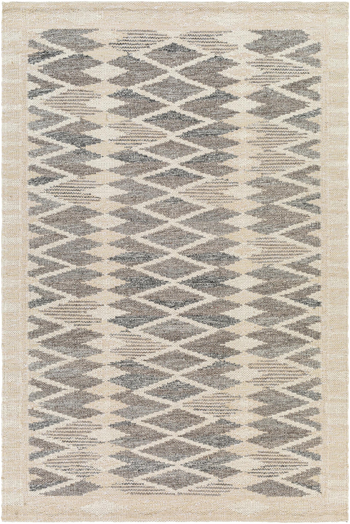 Surya Scandi SCD-2303 9' x 12' Rug