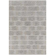Surya Scandi SCD-2304 10' x 14' Rug