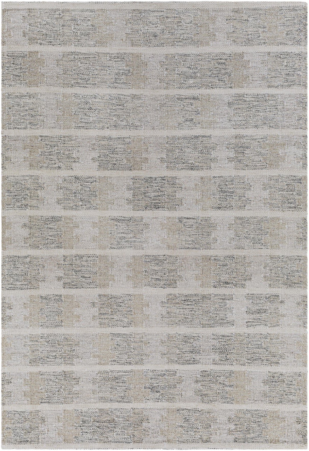 Surya Scandi SCD-2304 2' x 3' Rug