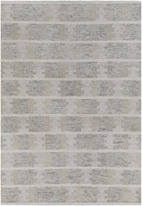 Surya Scandi SCD-2304 2' x 3' Rug