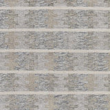 Surya Scandi SCD-2304 Beige Black 2' x 3' Rug