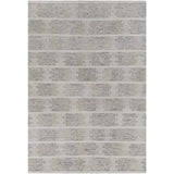 Surya Scandi SCD-2304 5' x 7'6" Rug