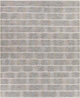 Surya Scandi SCD-2304 8' x 10' Handmade Rug