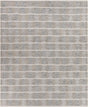 Surya Scandi SCD-2304 8' x 10' Handmade Rug