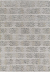 Surya Scandi SCD-2304 9' x 12' Rug