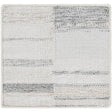Surya Scandi SCD-2305 2' x 3' Rug