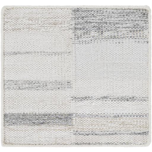 Surya Scandi SCD-2305 2' x 3' Rug