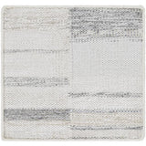 Surya Scandi SCD-2305 2' x 3' Rug