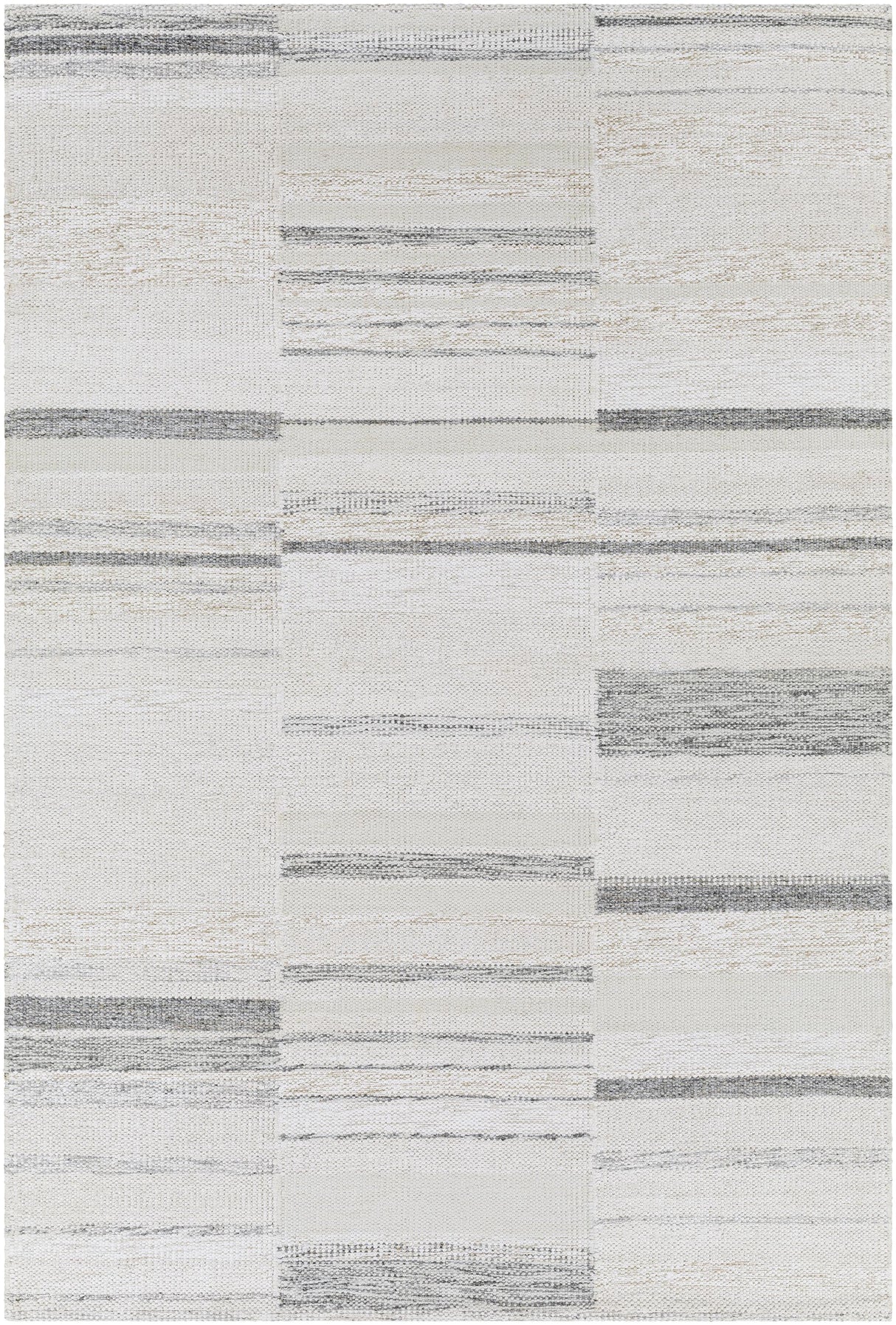 Surya Scandi SCD-2305 2' x 3' Rug