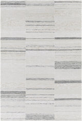 Surya Scandi SCD-2305 2' x 3' Rug