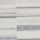Surya Scandi SCD-2305 Beige Black 2' x 3' Rug