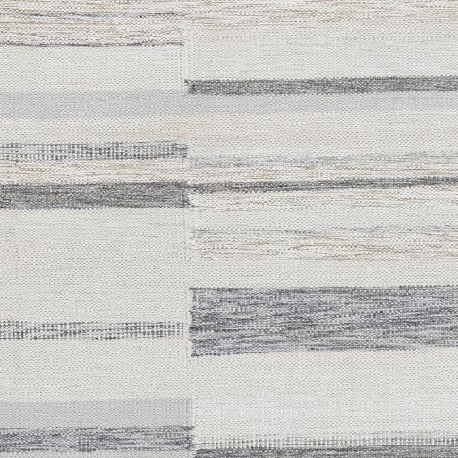 Surya Scandi SCD-2305 5' x 7'6" Rug