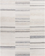 Surya Scandi SCD-2305 9' x 12' Handmade Rug