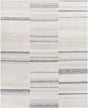 Surya Scandi SCD-2305 9' x 12' Handmade Rug