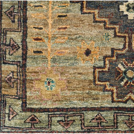 Surya Scarborough SCR-5161 2' x 3' Rug