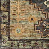 Surya Scarborough SCR-5161 2' x 3' Rug