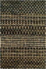 Surya Scarborough SCR-5162 6' x 9' Rug