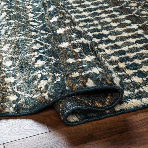 Surya Scarborough SCR-5162 6' x 9' Rug
