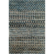 Surya Scarborough SCR-5162 6' x 9' Rug