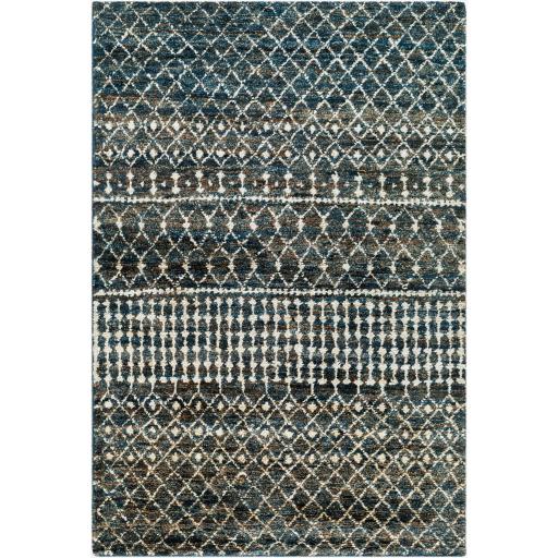 Surya Scarborough SCR-5162 6' x 9' Rug