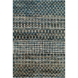 Surya Scarborough SCR-5162 6' x 9' Rug