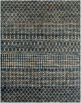 Surya Scarborough SCR-5162 8' x 10' Handmade Rug