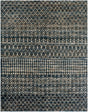 Surya Scarborough SCR-5162 8'10" x 12' Handmade Rug