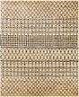 Surya Scarborough SCR-5163 2' x 3' Handmade Rug