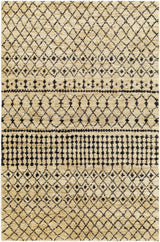Surya Scarborough SCR-5163 6' x 9' Rug