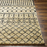 Surya Scarborough SCR-5163 6' x 9' Rug