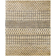 Surya Scarborough SCR-5163 6' x 9' Rug