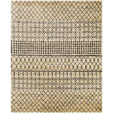 Surya Scarborough SCR-5163 6' x 9' Rug