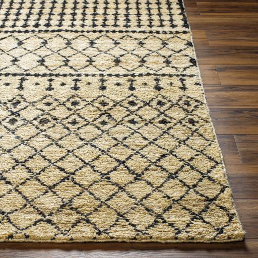 Surya Scarborough SCR-5163 8'10" x 12' Rug