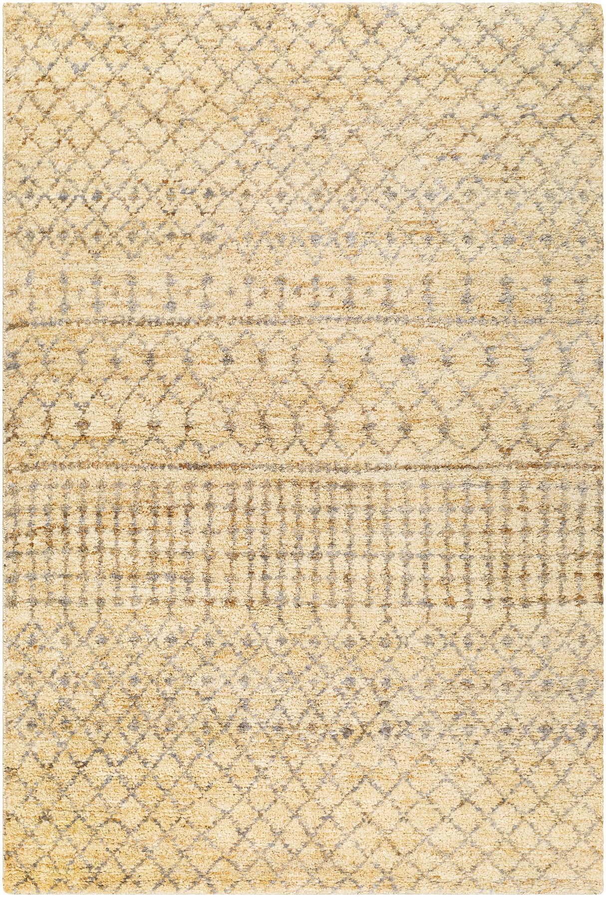 Surya Scarborough SCR-5164 2' x 3' Rug