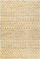 Surya Scarborough SCR-5164 2' x 3' Rug