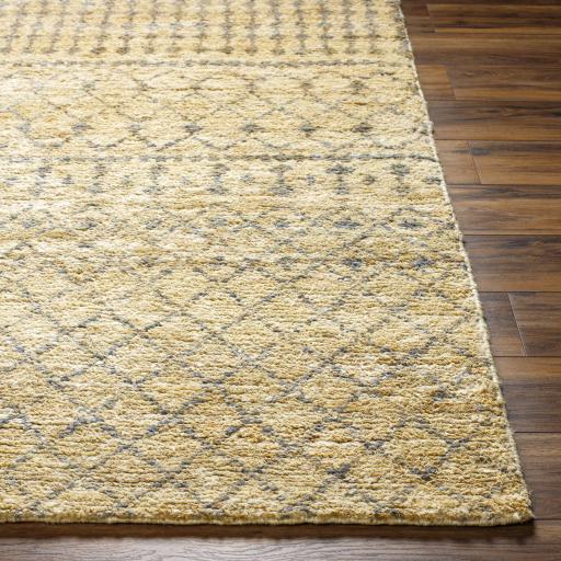 Surya Scarborough SCR-5164 2' x 3' Rug