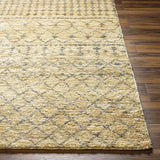 Surya Scarborough SCR-5164 2' x 3' Rug