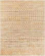 Surya Scarborough SCR-5164 6' x 9' Handmade Rug