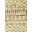 Surya Scarborough SCR-5165 2' x 3' Rug