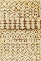 Surya Scarborough SCR-5165 2' x 3' Rug